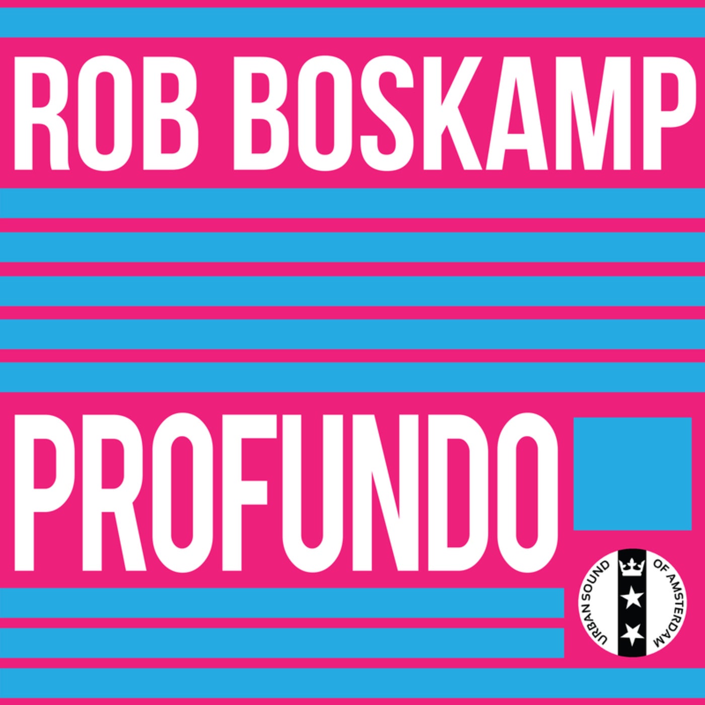 Profundo