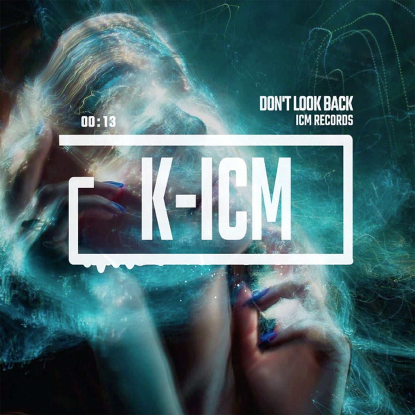Don't Look Back