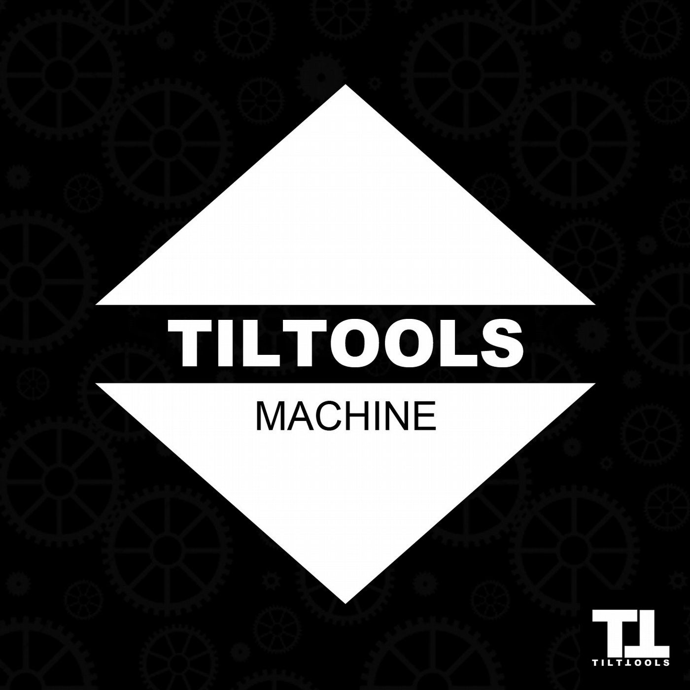 Tiltools (Machine)