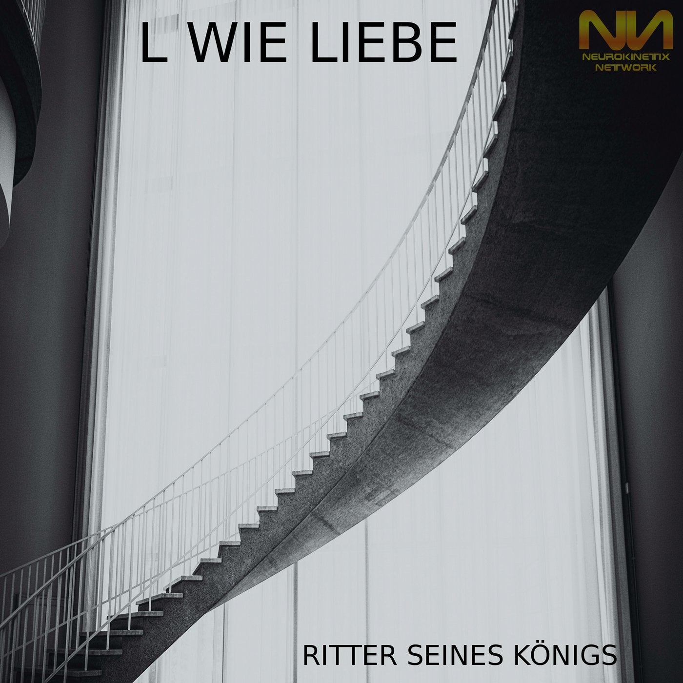 Ritter seines Königs