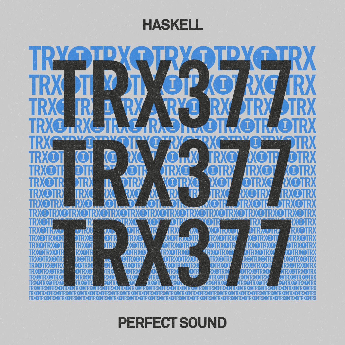 Perfect Sound