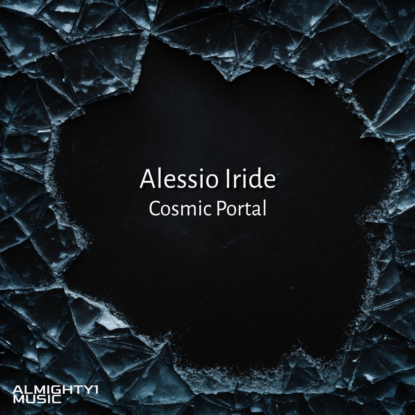 Cosmic Portal