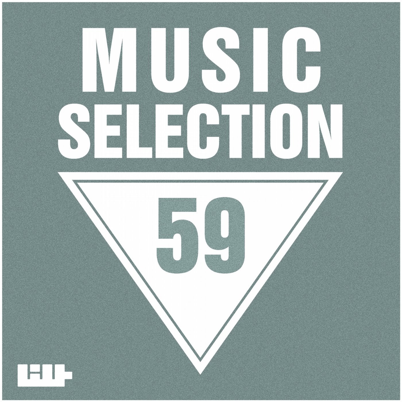 Music Selection, Vol. 59