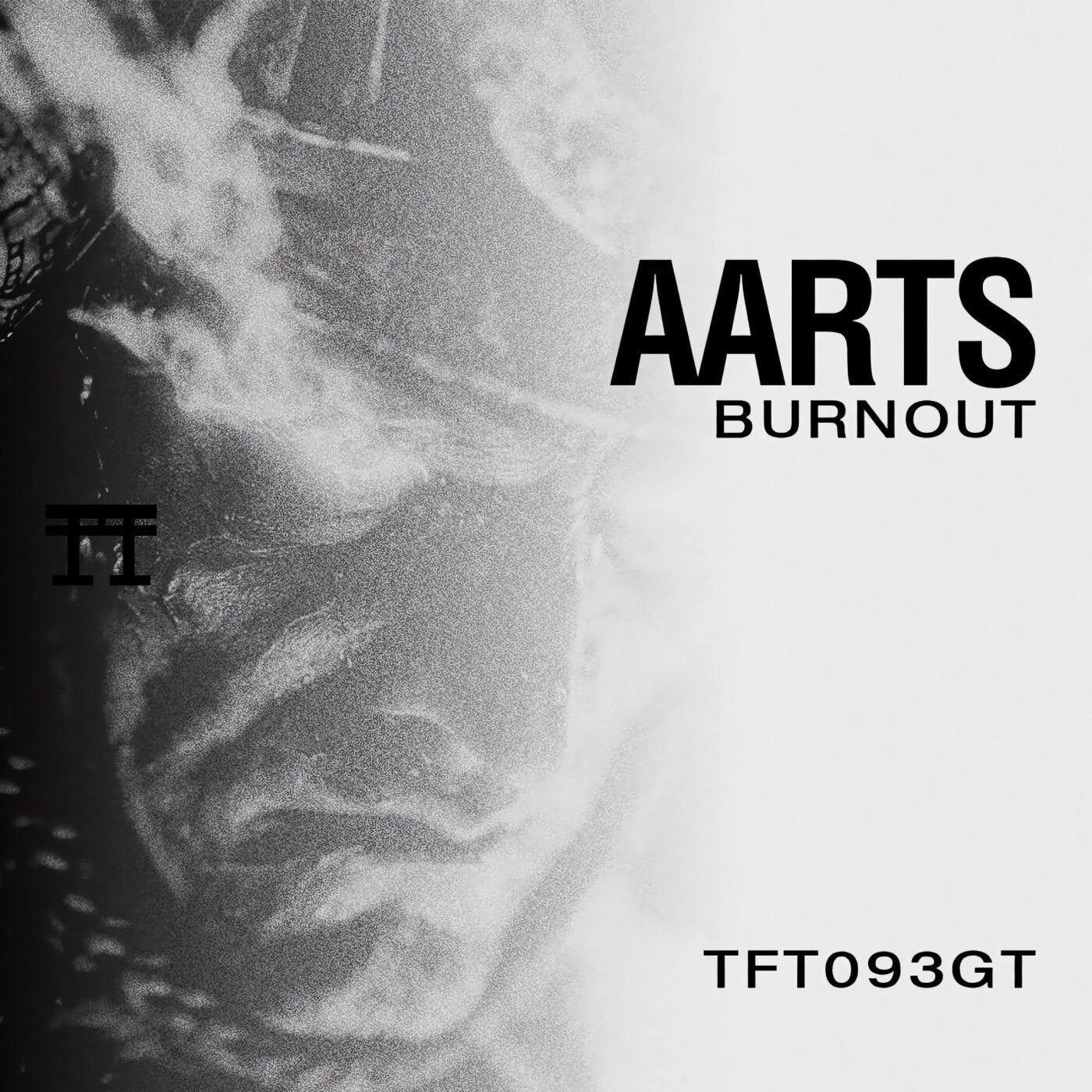 Burnout