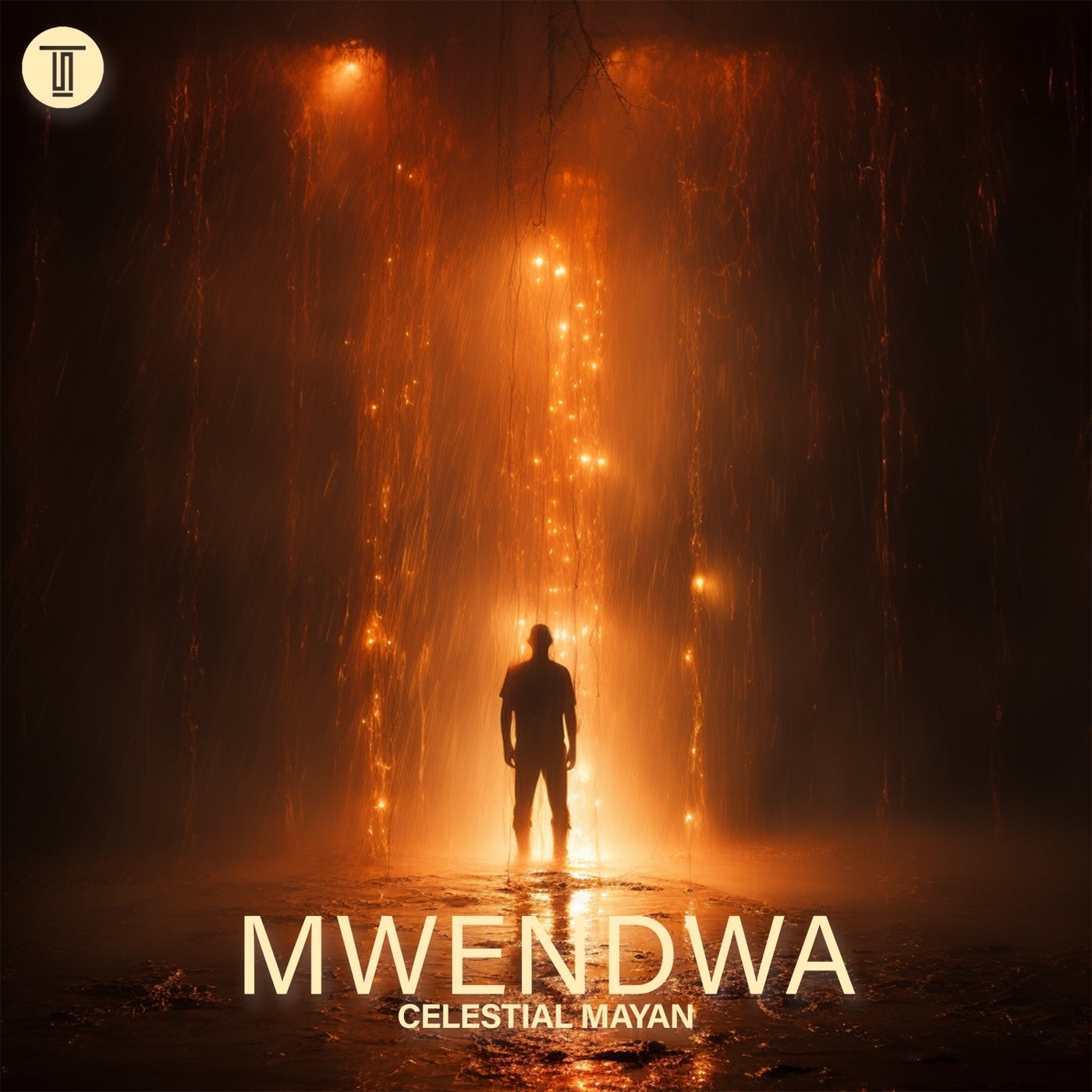 Mwendwa