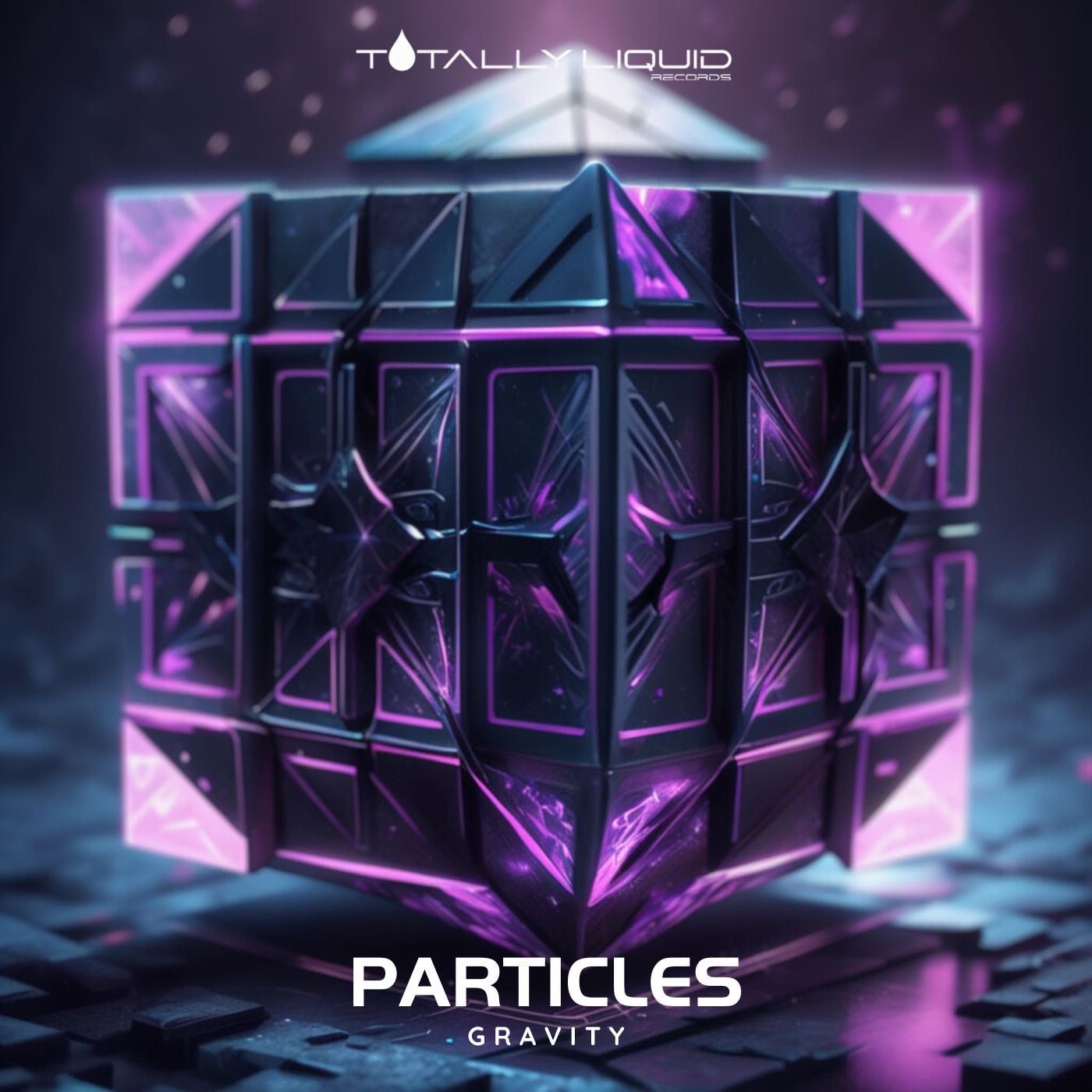 Particles