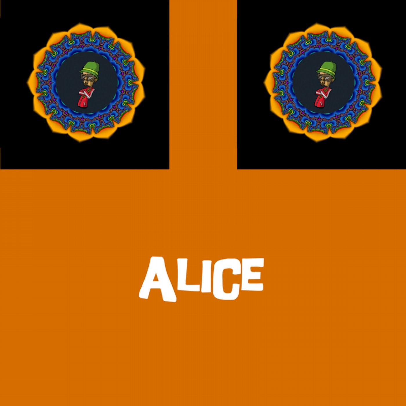 Alice