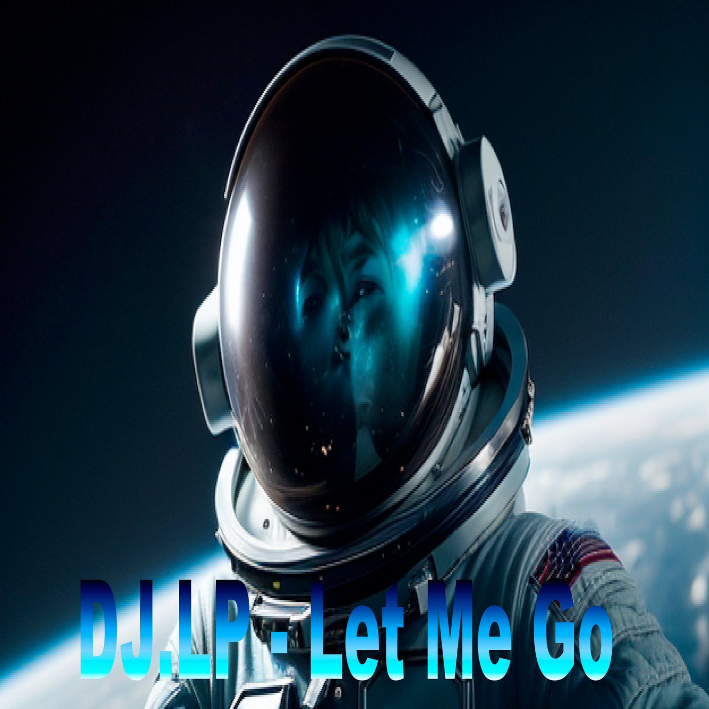 Let Me Go