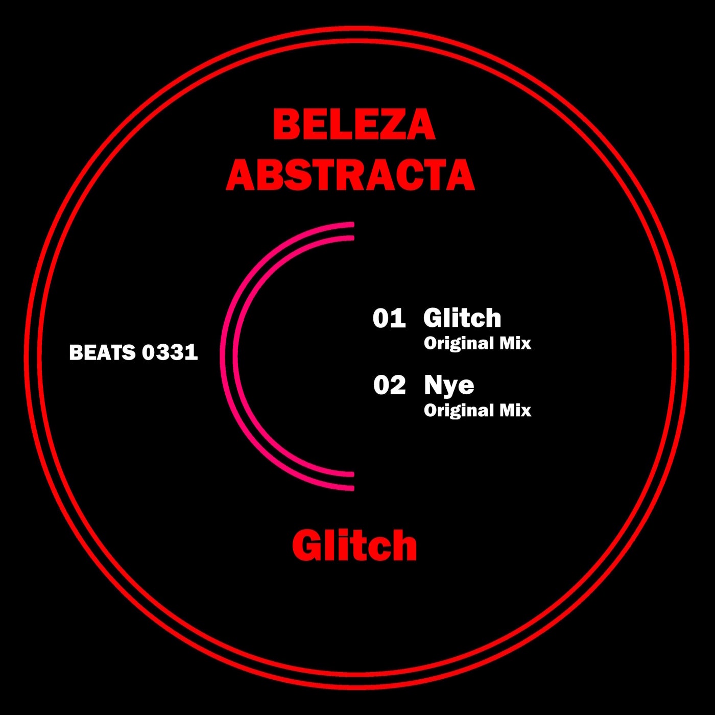 Glitch
