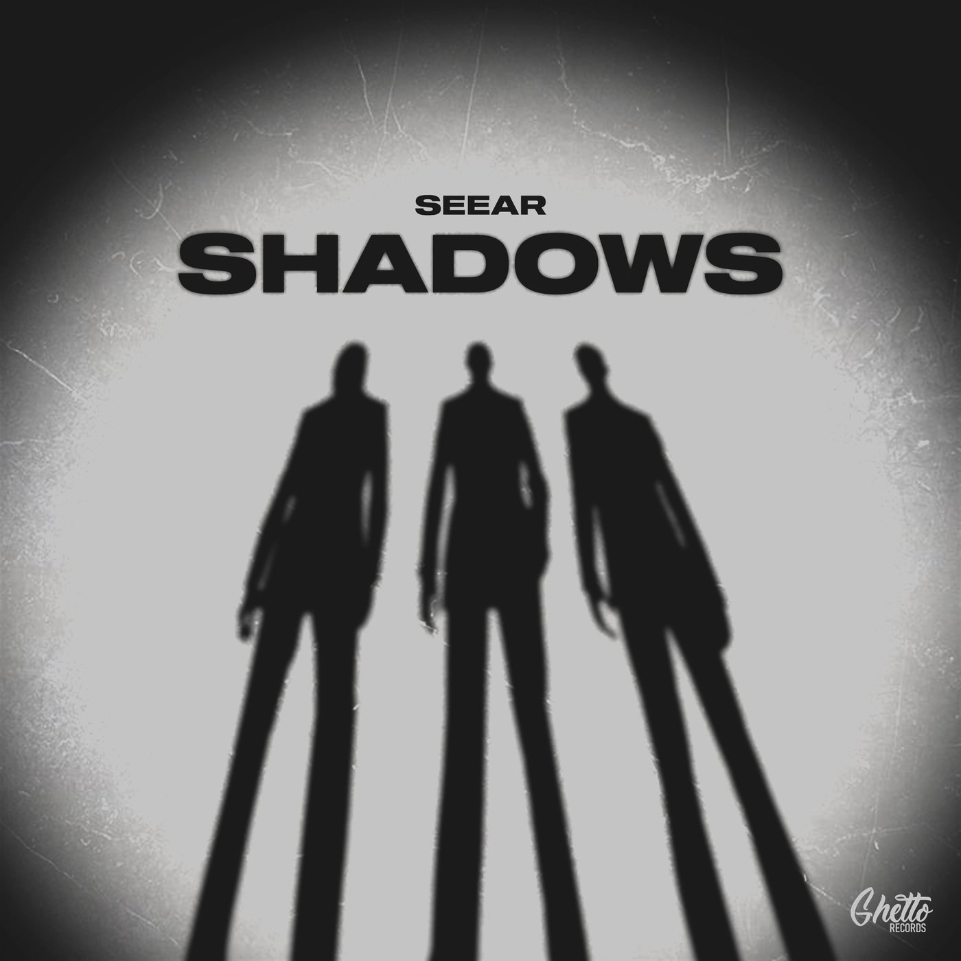 Shadows