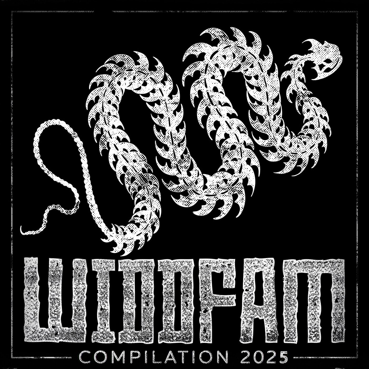 WiddFam Compilation 2025