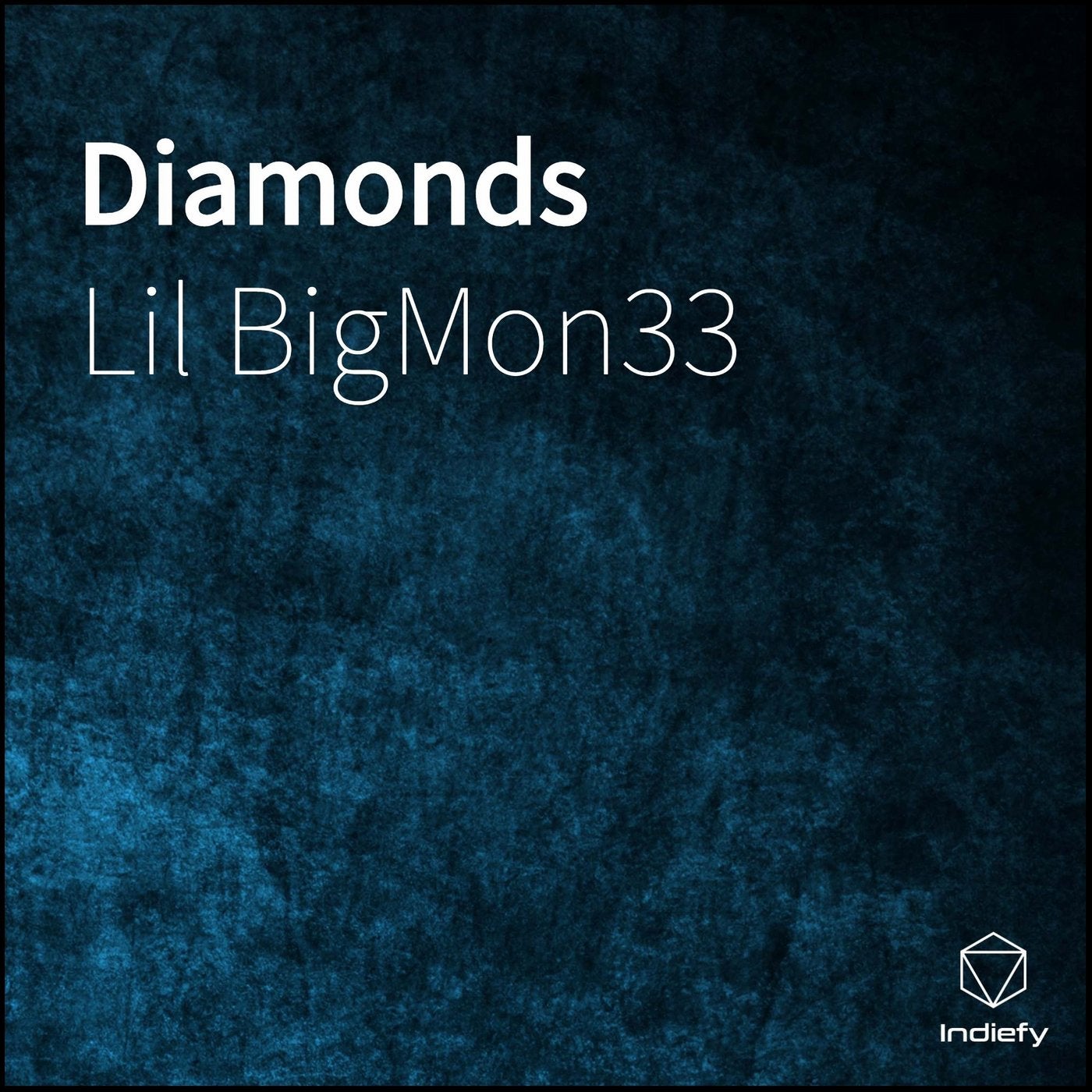 Diamonds