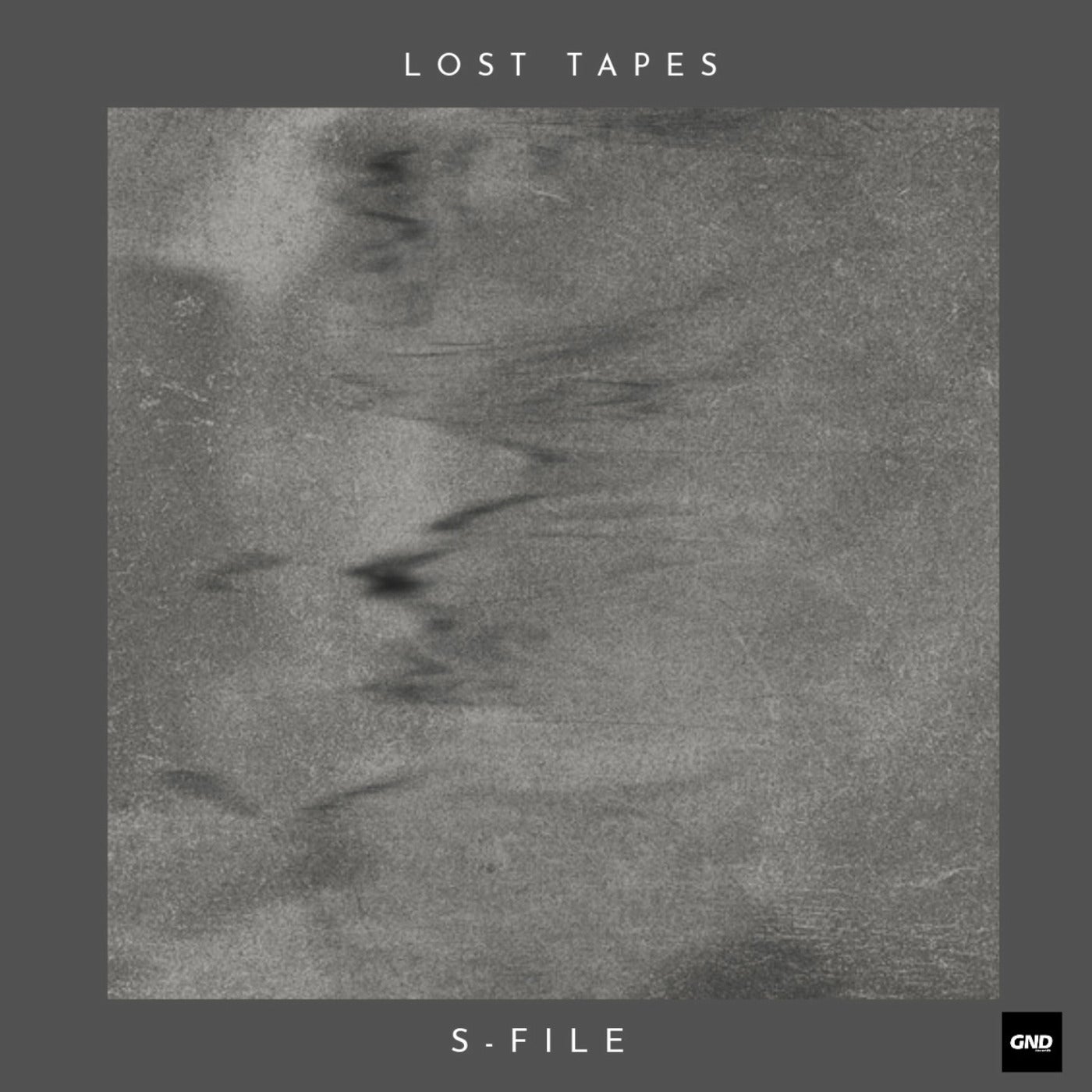 Lost Tapes