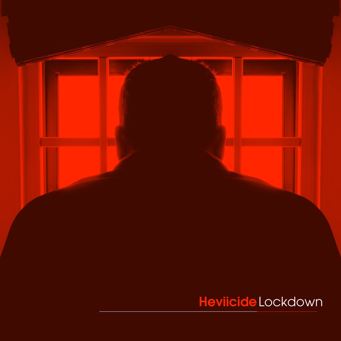 Lockdown