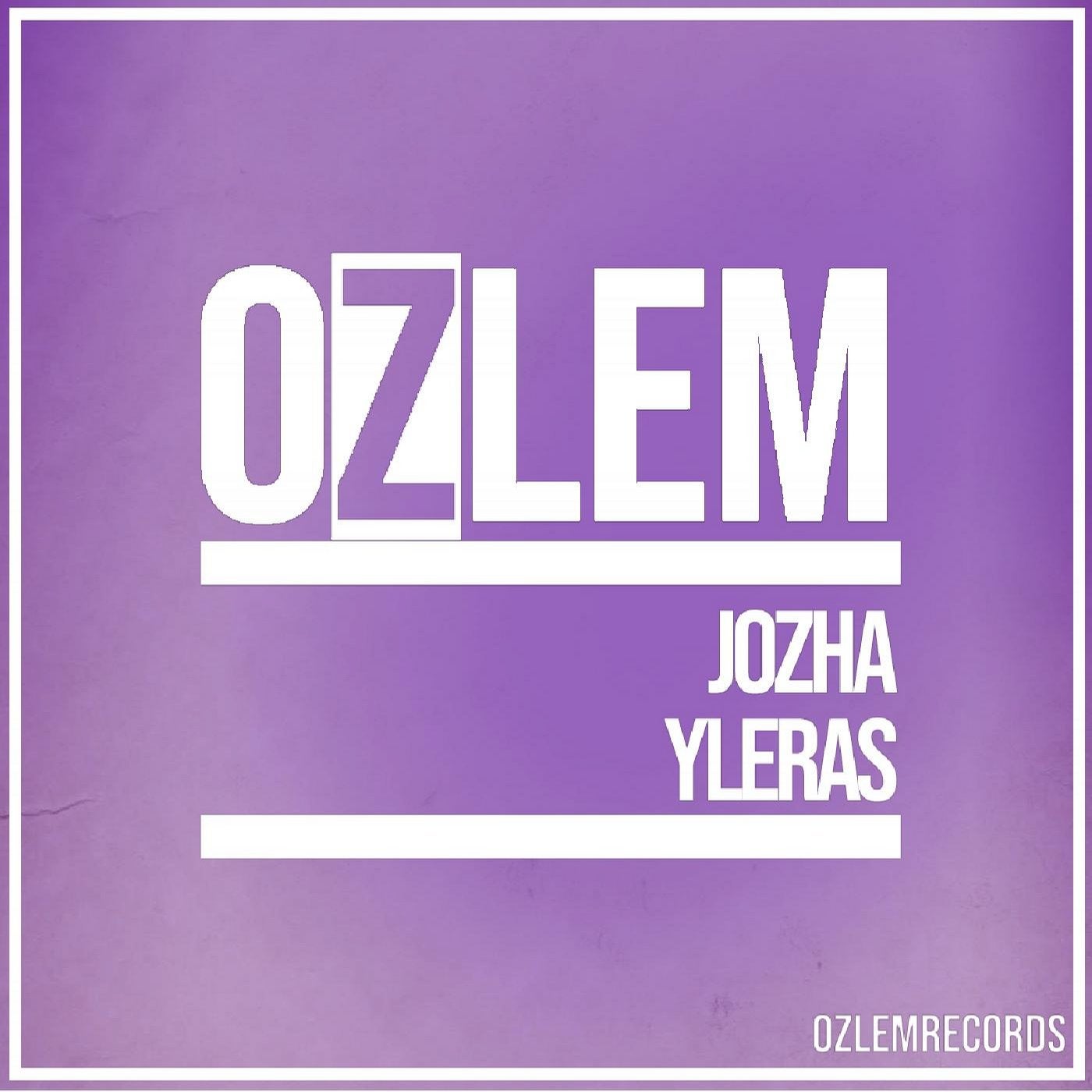 YLERAS