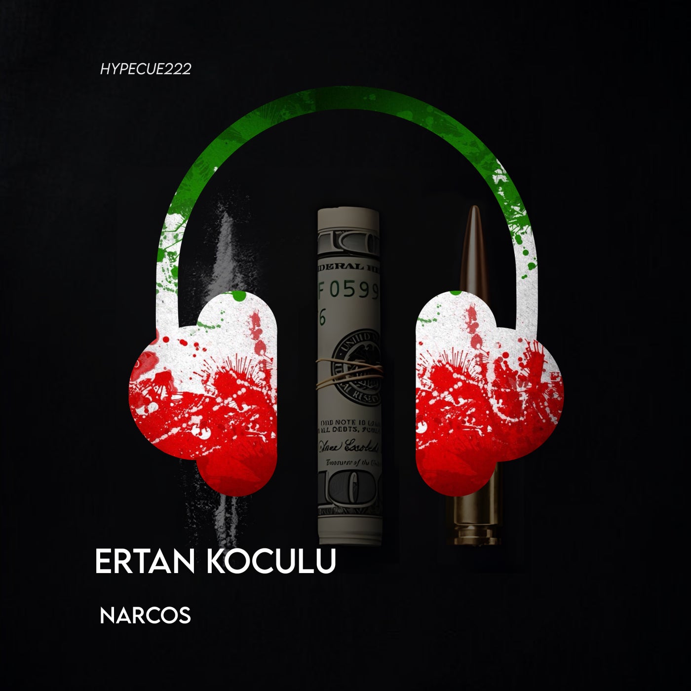 Narcos