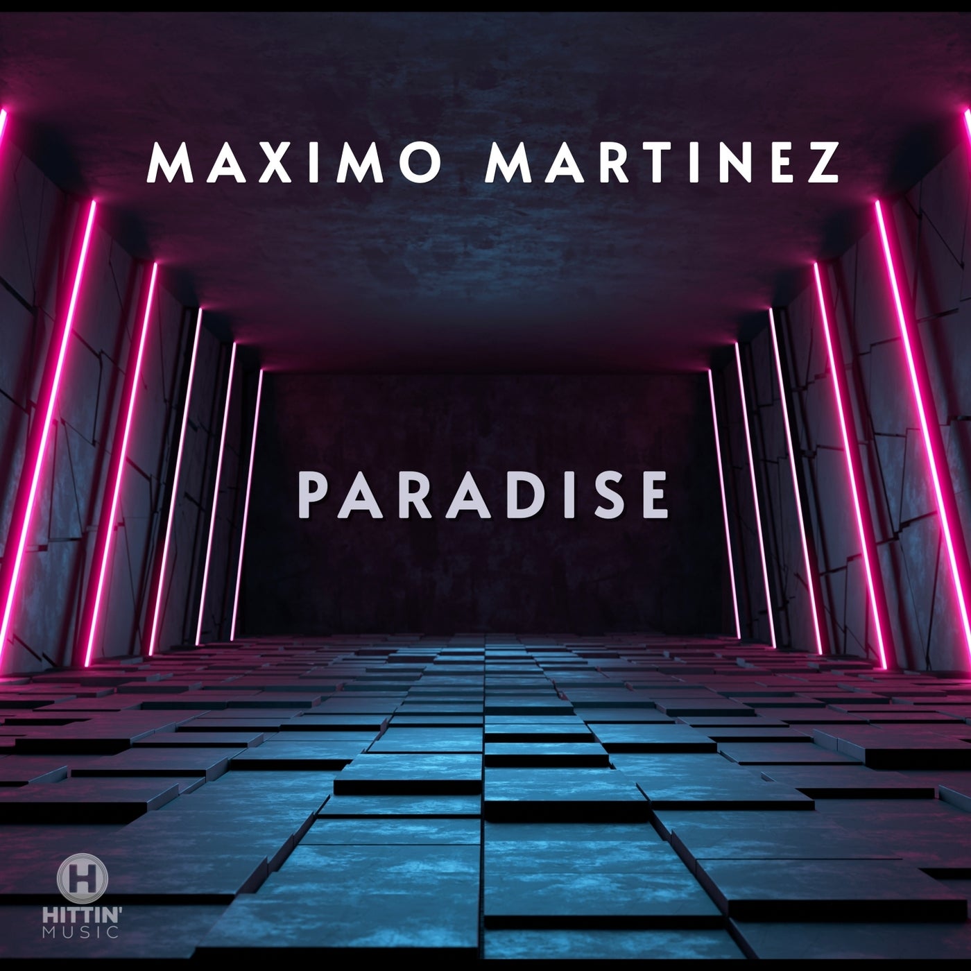 Paradise