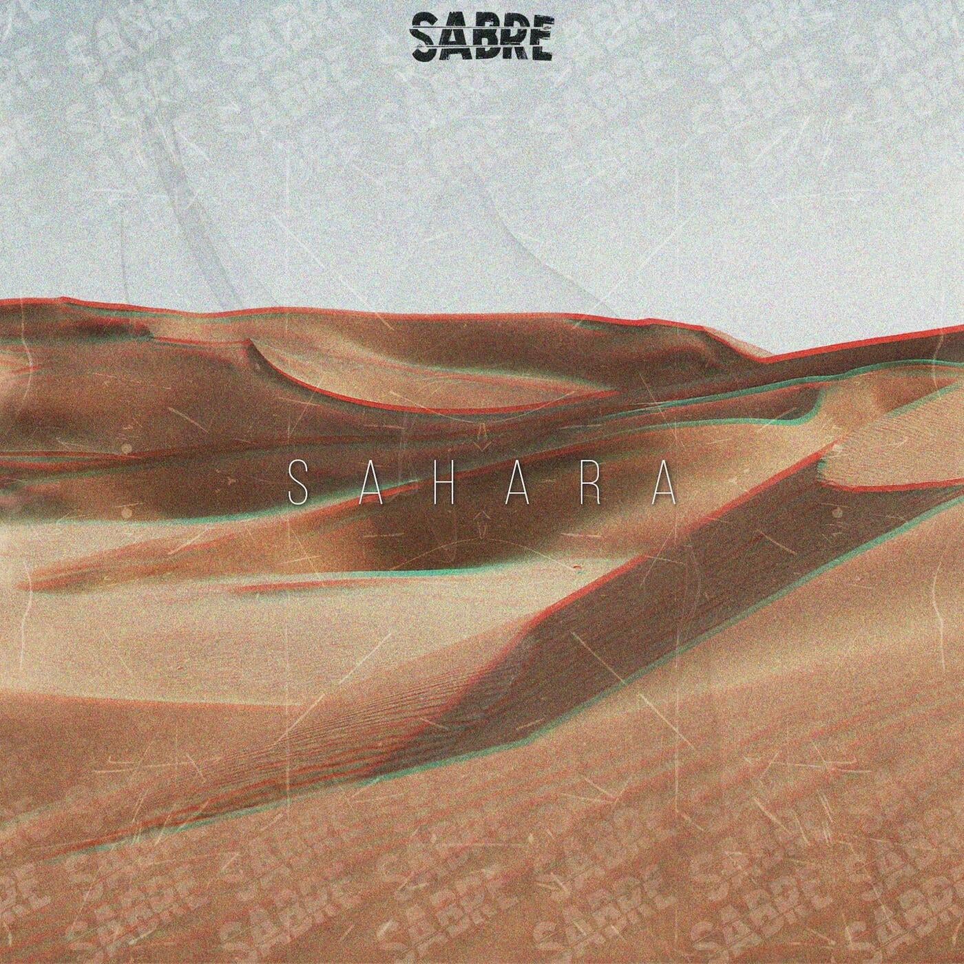 Sahara