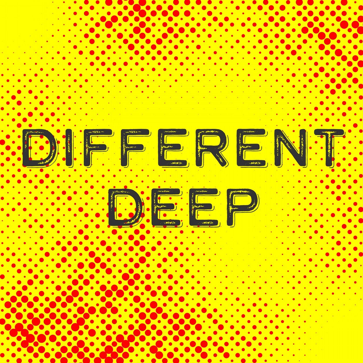 Different Deep