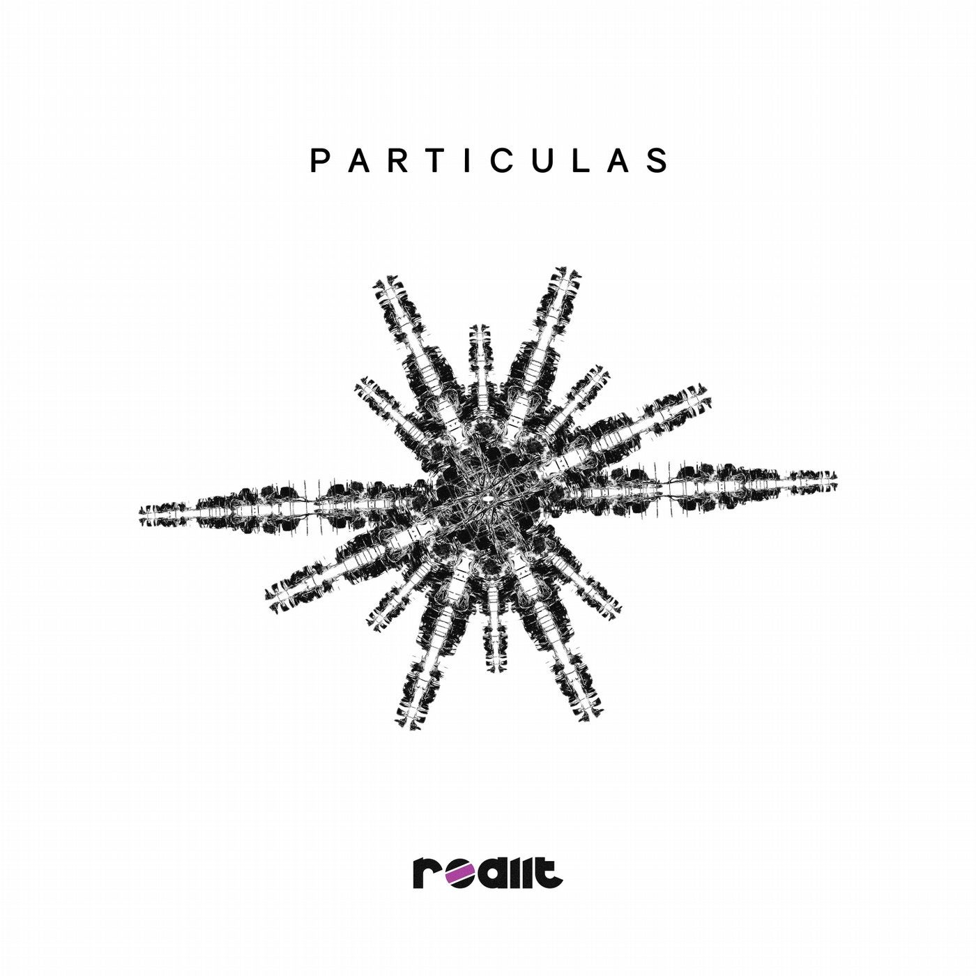 Particulas