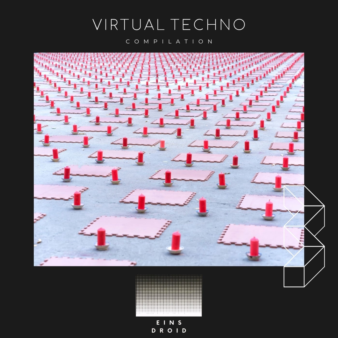 Virtual Techno