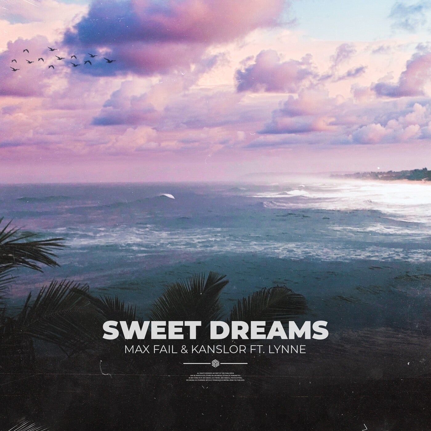 Sweet Dreams (Extended Mix)