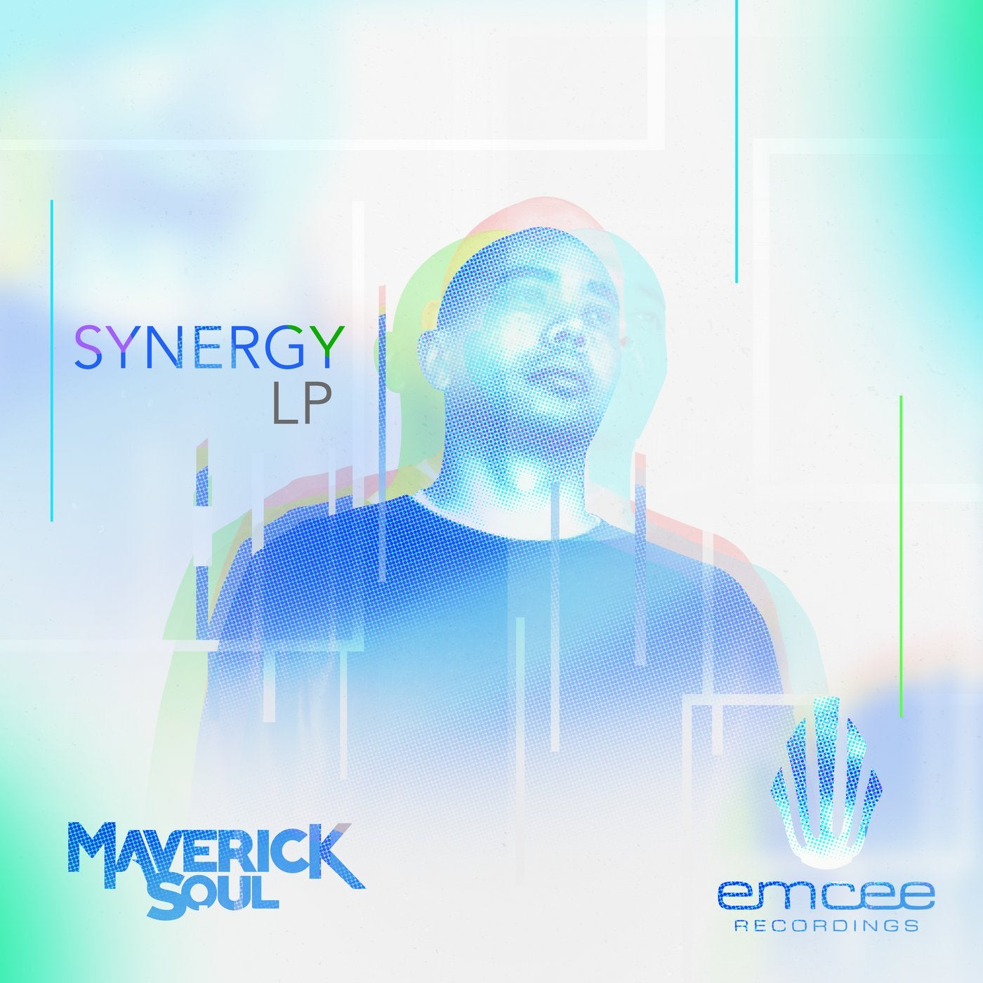 Synergy LP