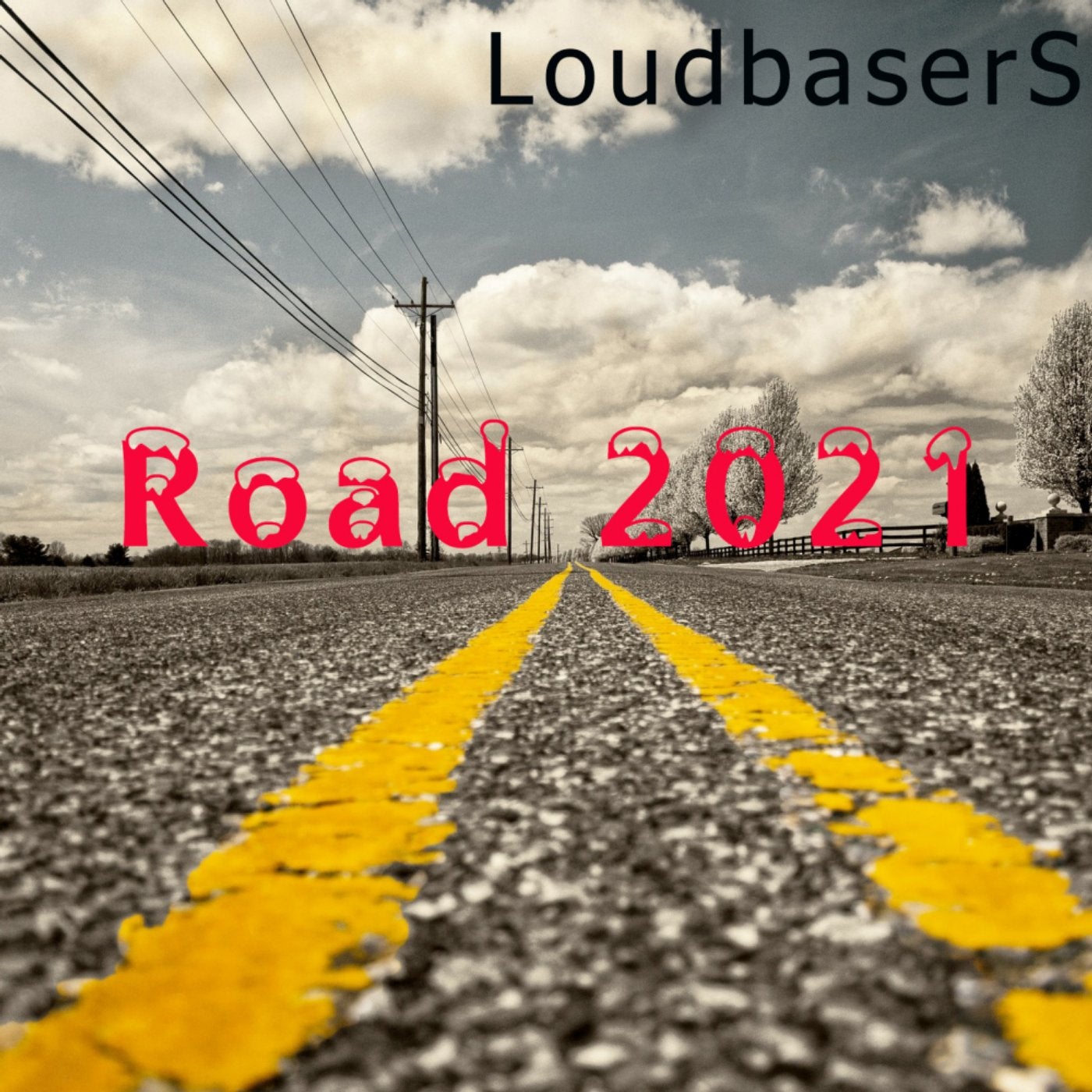 Road 2021