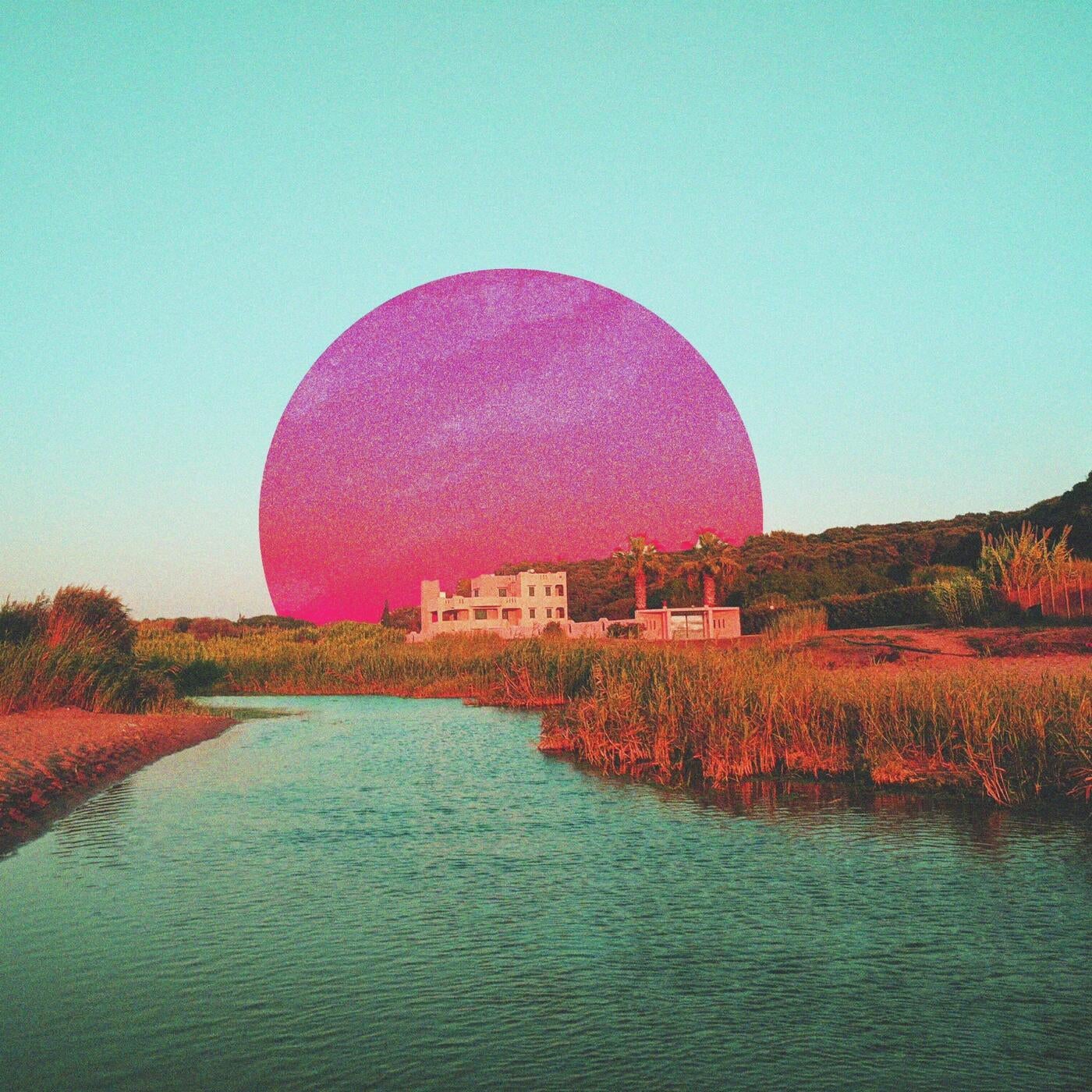 Raye x 070 Shake = Escapism