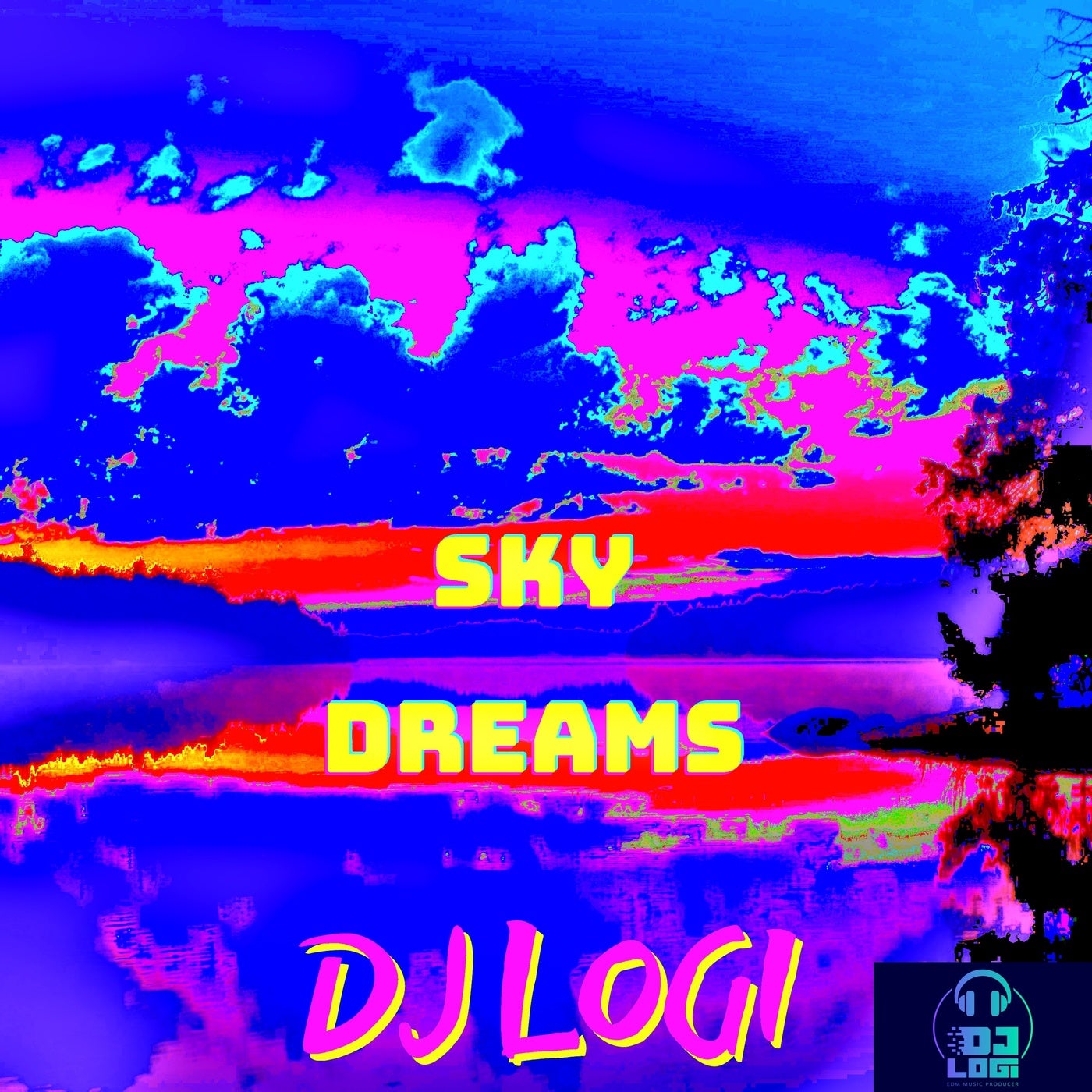 Sky Dreams