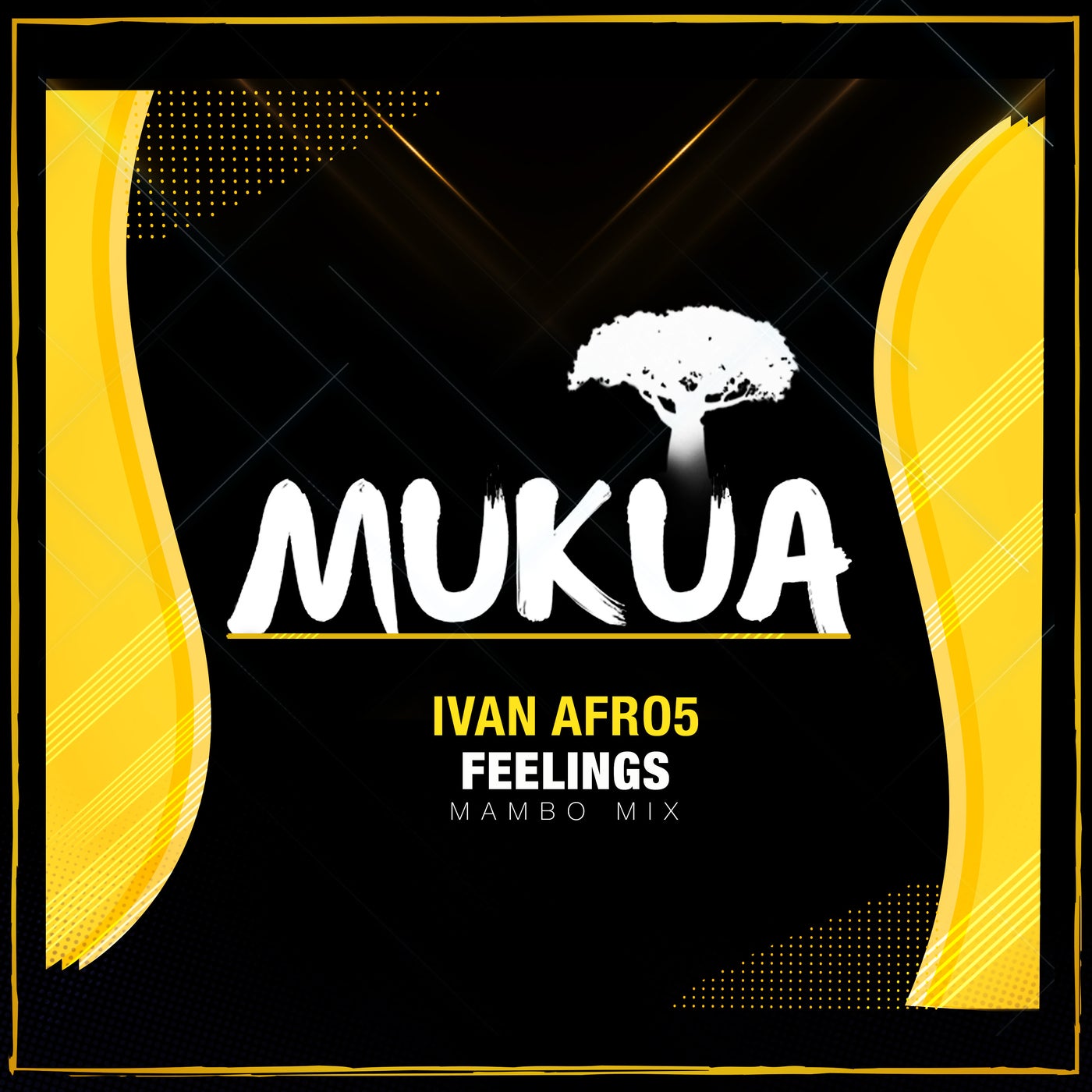 Feelings (Dub Mix)