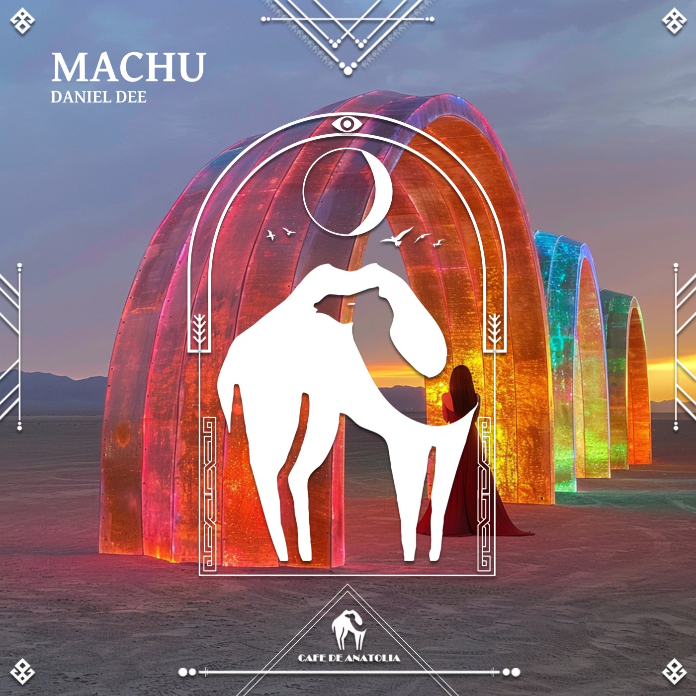 Machu