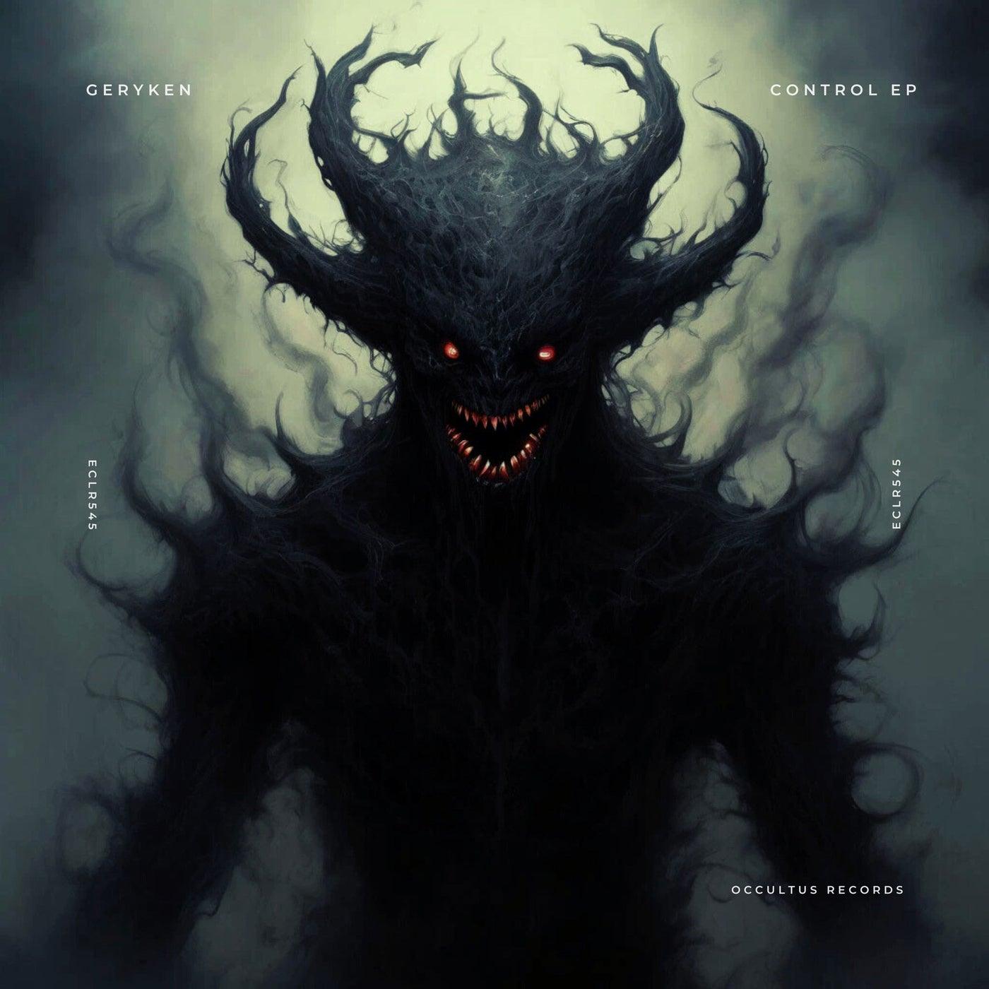 Control EP