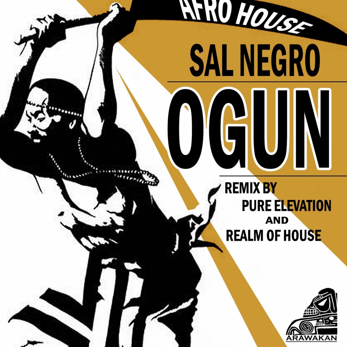 Ogun