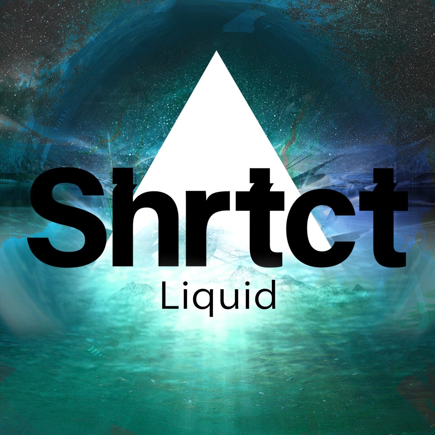 Liquid