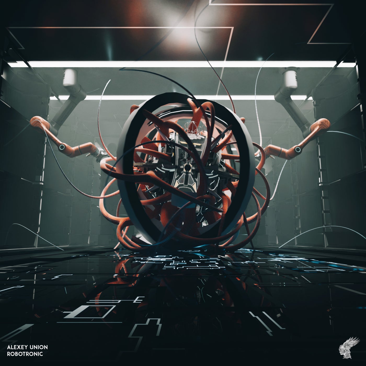 Robotronic