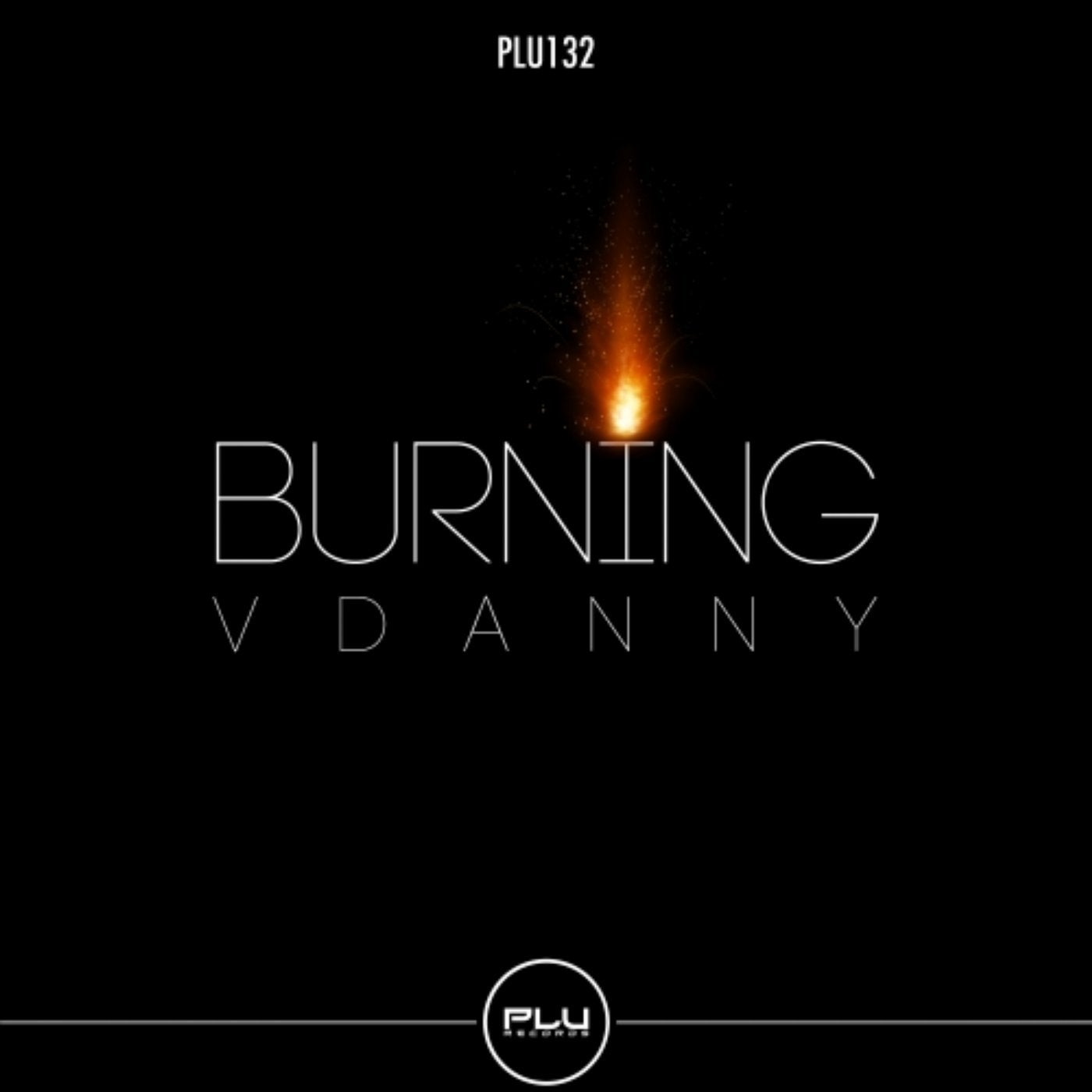 Burning