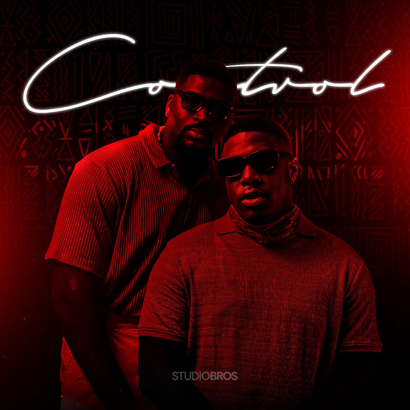 Control
