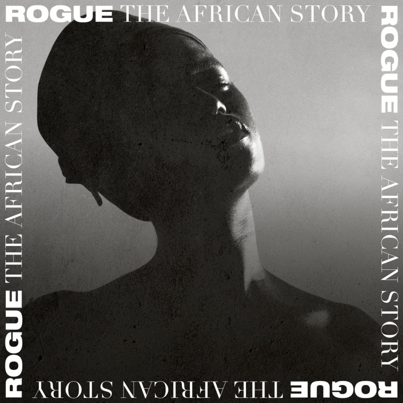 The African Story