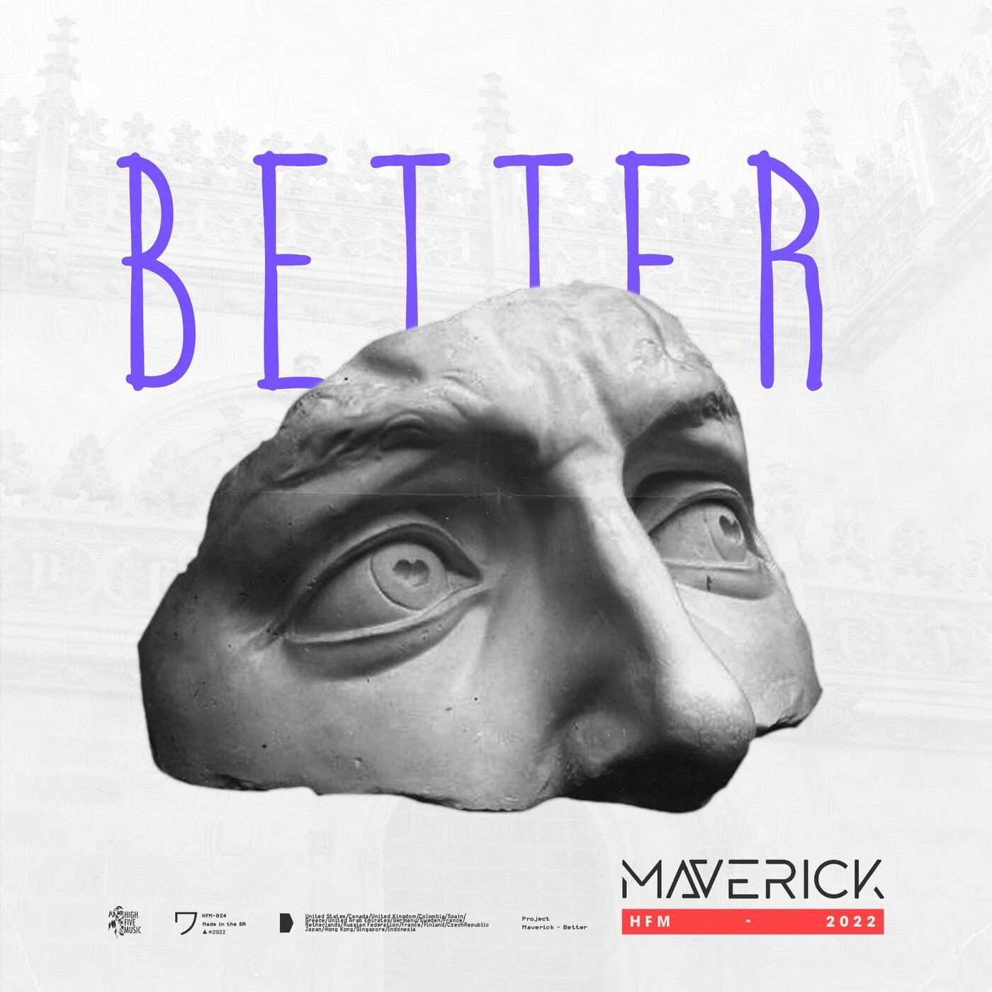 Better