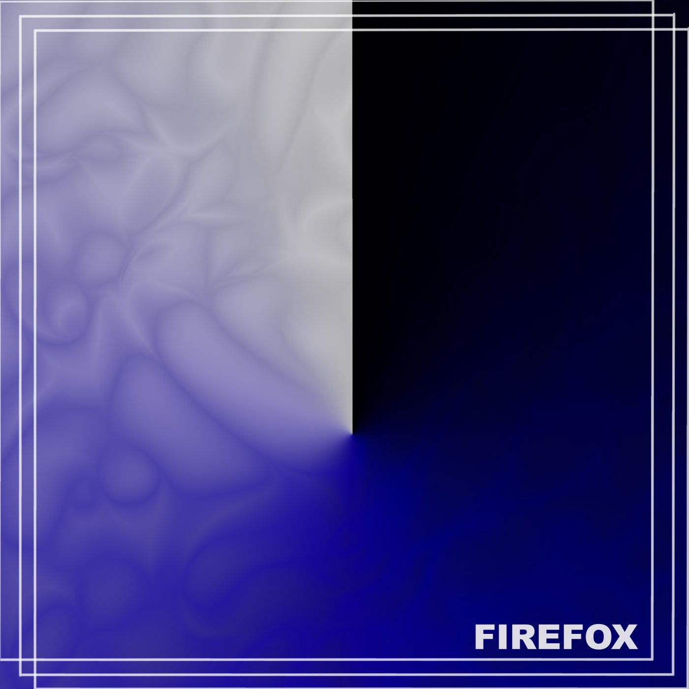 Firefox