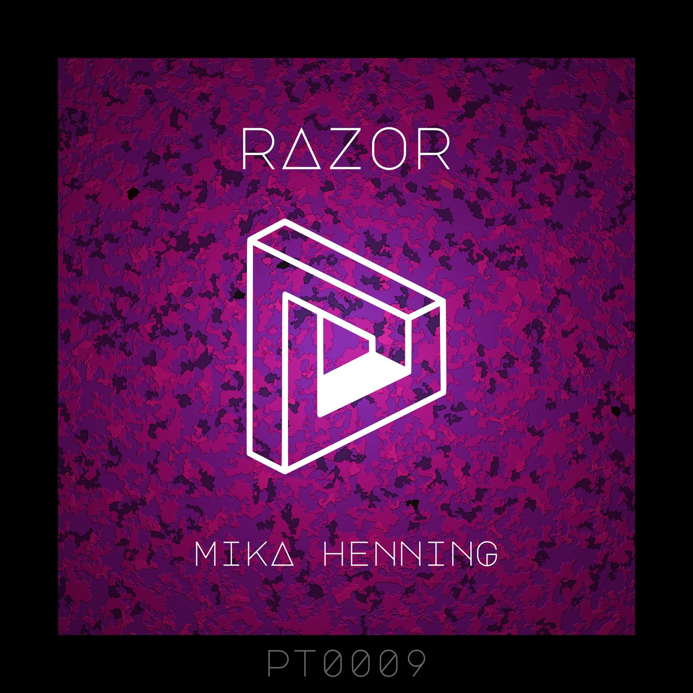 Razor