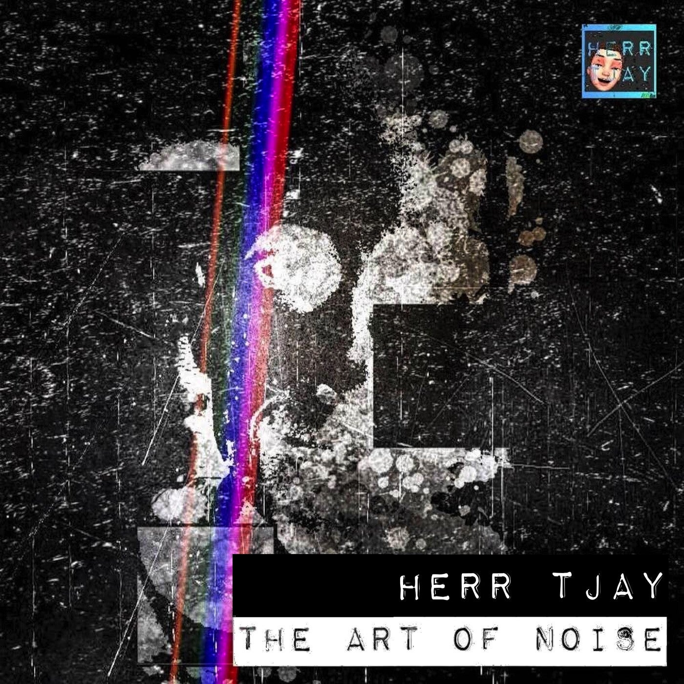 The Art of Noise