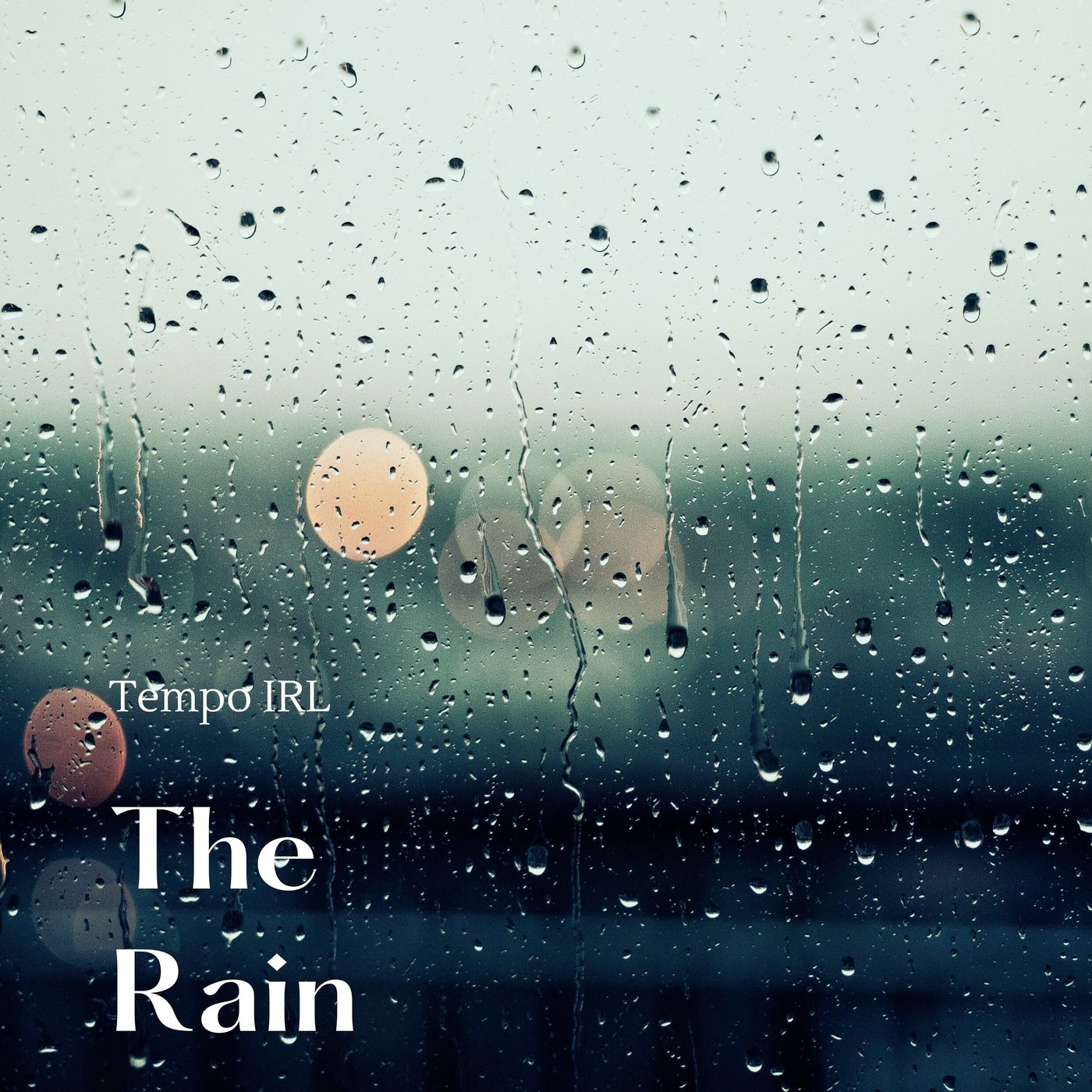 The Rain