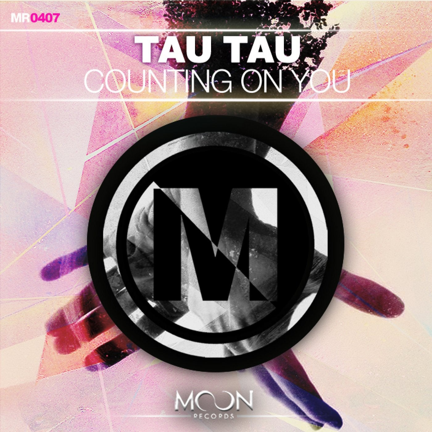 Counting On You (Radio Edit)