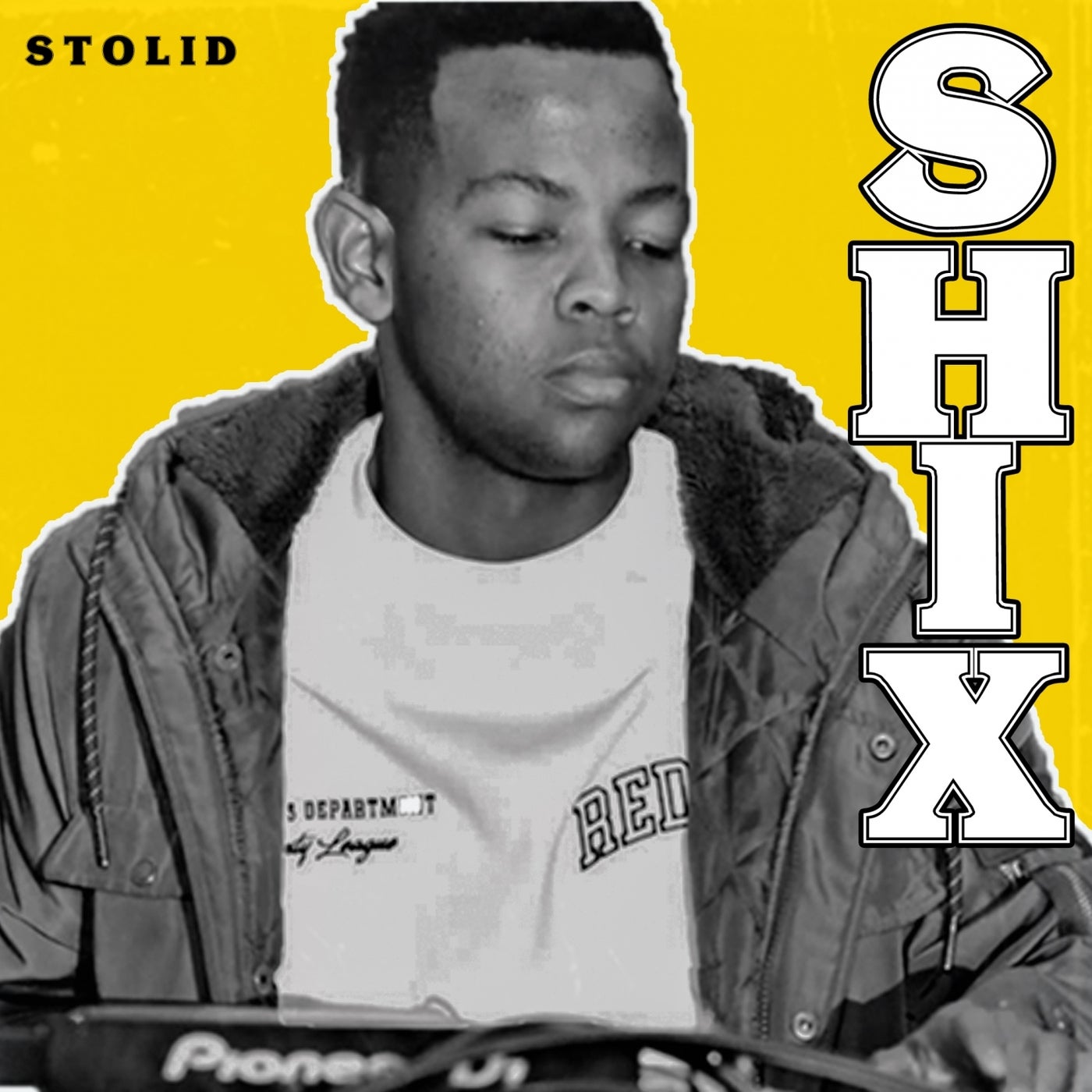 Shix