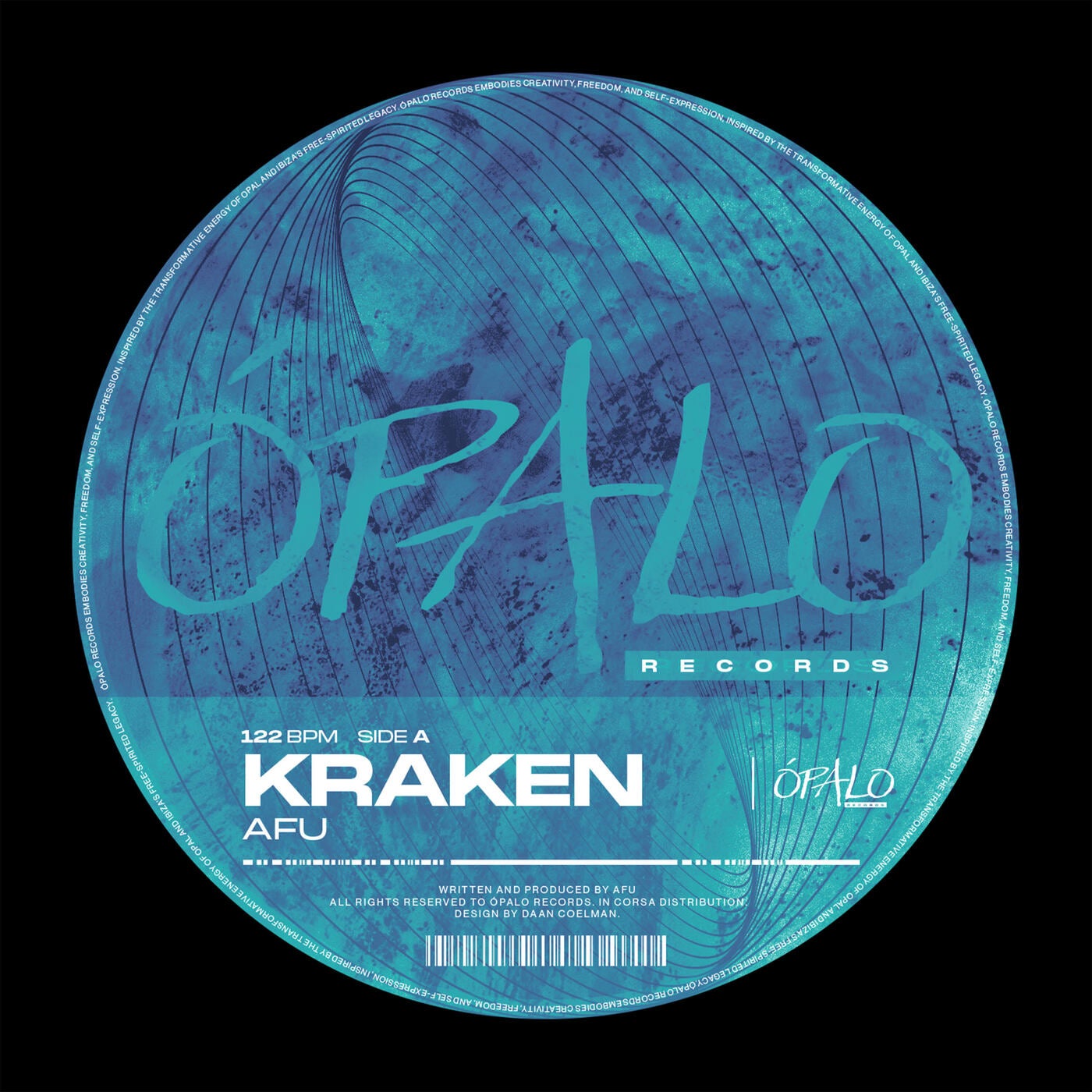 Kraken