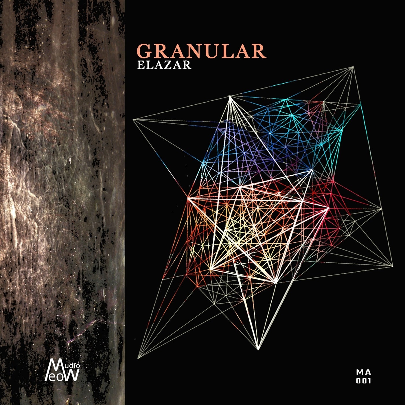 Granular