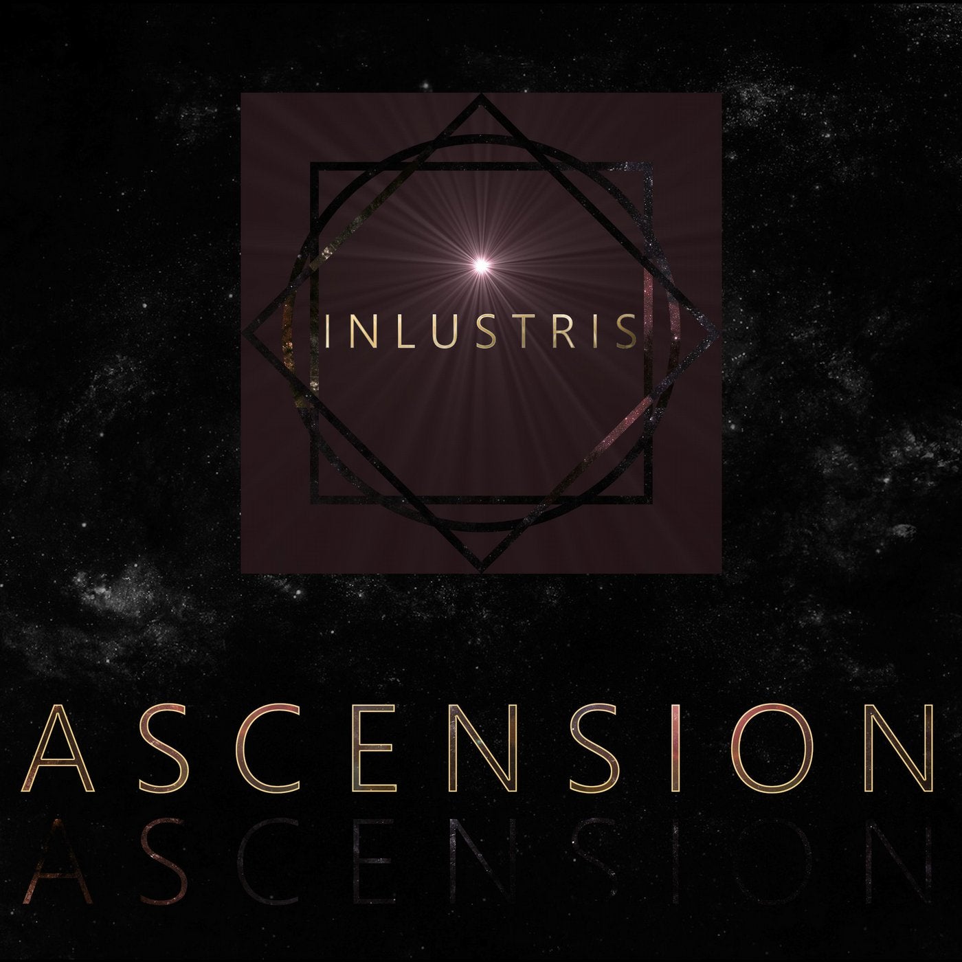 Ascension