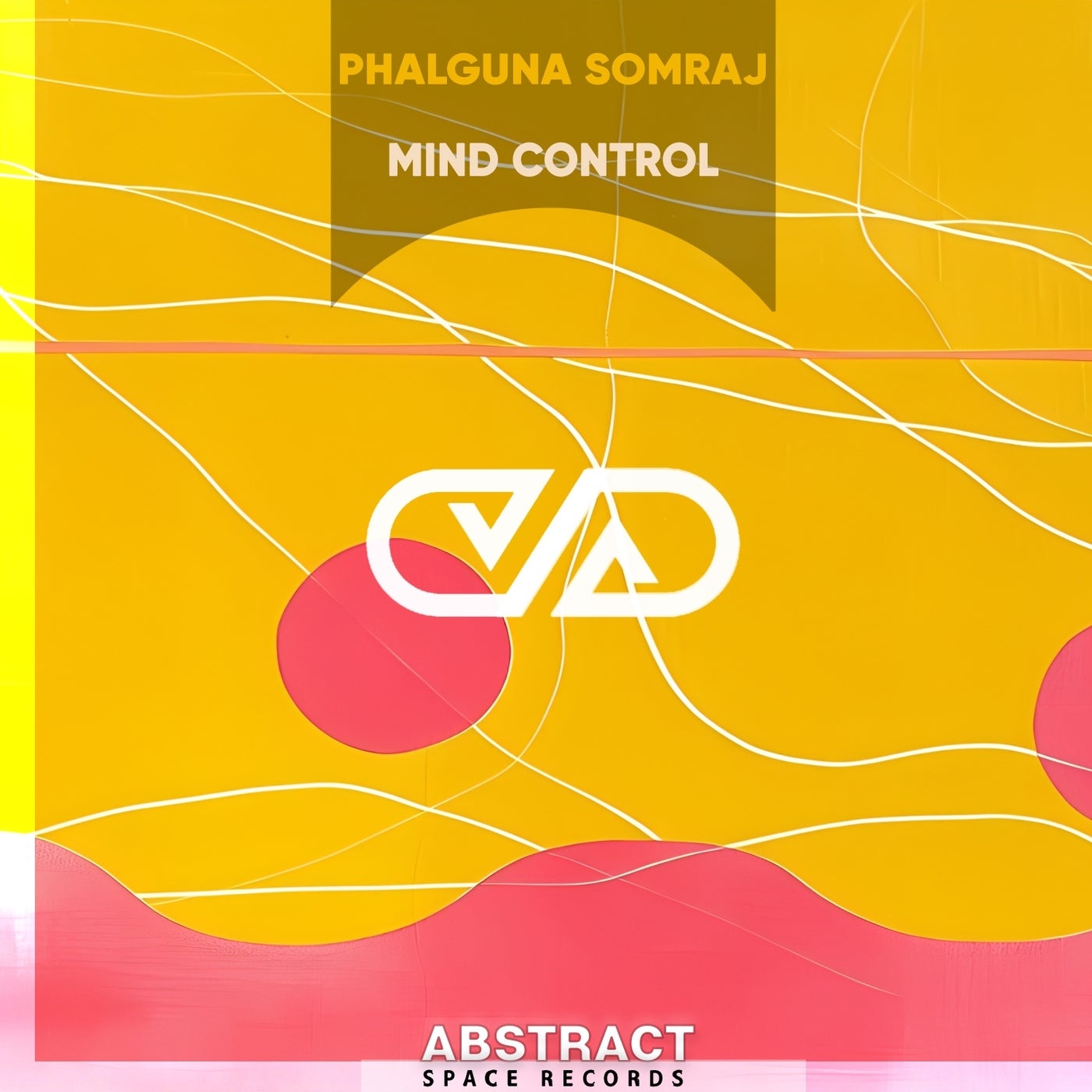Mind Control